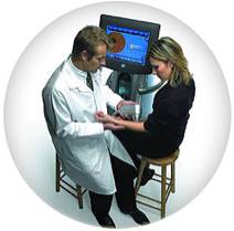 Sun Doctors Skin Cancer Clinic - Internet Find 1