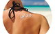 Sun Doctors Skin Cancer Clinic - thumb 2