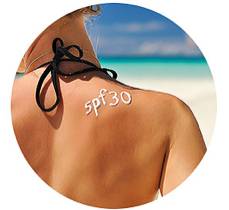 Sun Doctors Skin Cancer Clinic - Internet Find 2