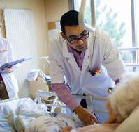 One Stop Medical - Internet Find