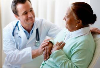 One Stop Medical - Internet Find 1