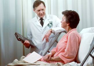 One Stop Medical - Internet Find 2