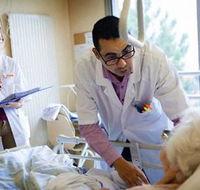 My GP Mackay - Internet Find