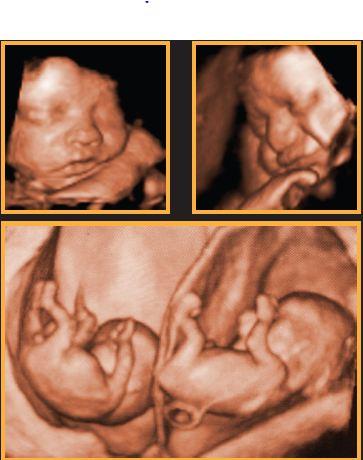 Doctorsu2014specialists Sarina QLD Internet Find