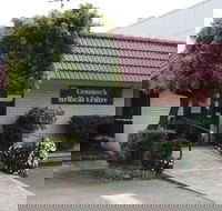 Cessnock Medical Centre - Internet Find