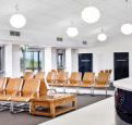 Port Macquarie GP Super Clinic - Internet Find