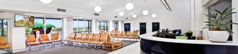 Port Macquarie GP Super Clinic - Internet Find 0