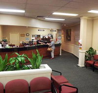 City Heart Medical Centre - Internet Find