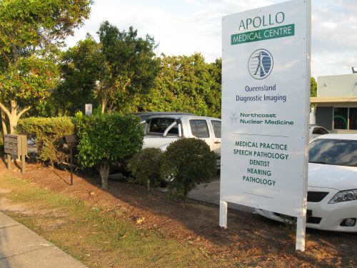 After Hours Home Doctors Caloundra QLD Internet Find