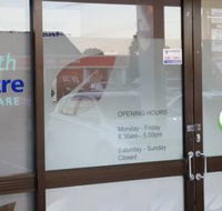Lifetime Health Medical Centre - Internet Find