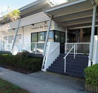 Eastcoast Womens Centre - Internet Find