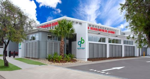 Doctors Medical Centres Golden Beach QLD Internet Find