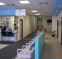Medisense Health Care - Internet Find