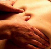Nurture Family Allied Health Centre - Internet Find