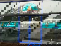 Shellharbour Veterinary Clinic