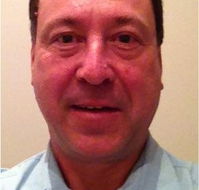 Steven Gregory Optometrist - Internet Find