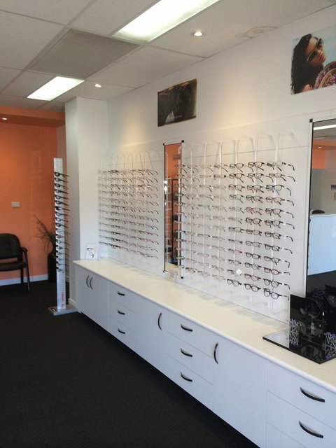 Eyecare Plus Mt Isa - Internet Find 3