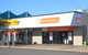 Eyecare Plus Mt Isa - thumb 4