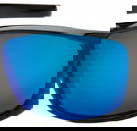 EyeMax EyeCare - Internet Find