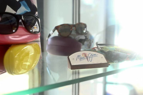 Fuentes Julio Optometrist - Internet Find 0