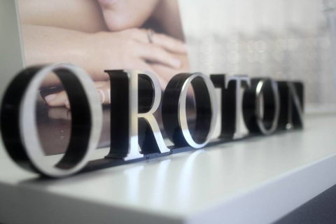 Fuentes Julio Optometrist - Internet Find 1