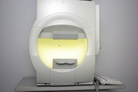 Fuentes Julio Optometrist - Internet Find 2