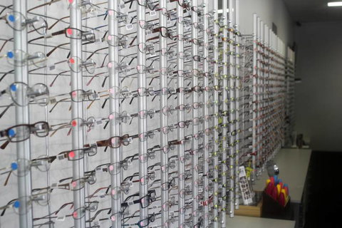 Fuentes Julio Optometrist - Internet Find 3