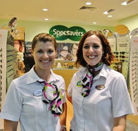 Specsavers Cannonvale - Internet Find