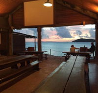 Great Keppel Island Hideaway - Internet Find