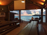 Great Keppel Island Hideaway