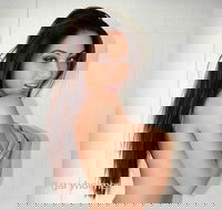 Exotic X Entertainment - Internet Find