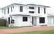 Visual Constructions - thumb 1