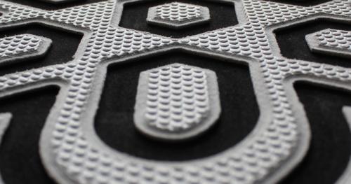 Boat Builders Repairers Garbutt QLD Internet Find