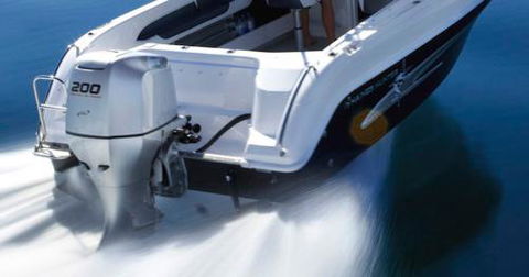 Nu-Wave Marine - Internet Find 2