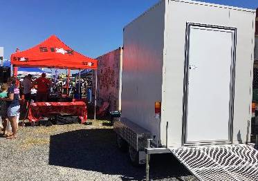 Commercial Industrial Refrigeration West Mackay QLD Internet Find