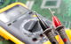 Advantage Electrical - thumb 1
