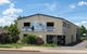 Aerco Mount Isa P/L - thumb 0