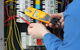Aerco Mount Isa P/L - thumb 1