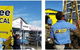 Jayzee Electrical Pty Ltd - thumb 0