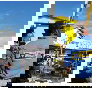 Jayzee Electrical Pty Ltd - Internet Find