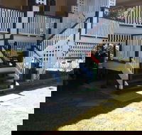 Rockhampton Trade Services - Internet Find