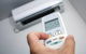 Airtherm Air Conditioning Pty Ltd - thumb 0