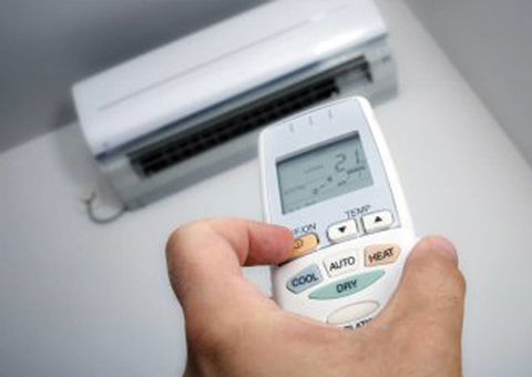 Airtherm Air Conditioning Pty Ltd - Internet Find 0