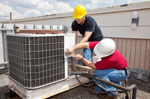 Airtherm Air Conditioning Pty Ltd - Internet Find 1