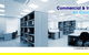 Airtherm Air Conditioning Pty Ltd - thumb 4