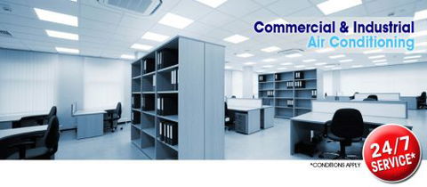 Airtherm Air Conditioning Pty Ltd - Internet Find 4