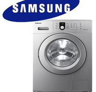 Southeast Appliance Service - Internet Find