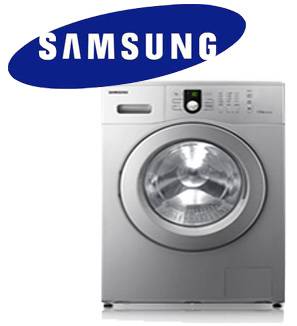 Southeast Appliance Service - Internet Find 0