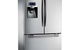 Southeast Appliance Service - thumb 1