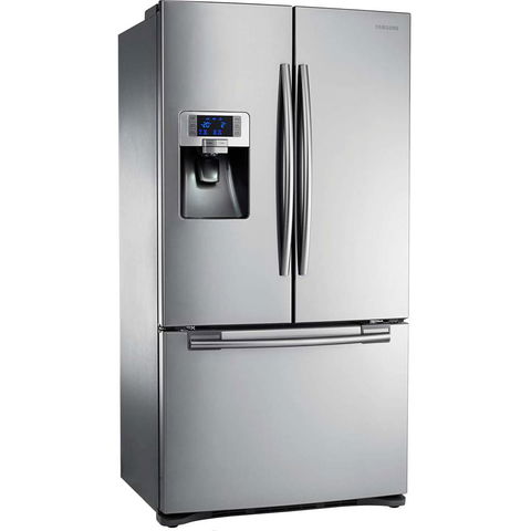 Southeast Appliance Service - Internet Find 1